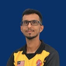 Pavandeep Singh